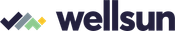 Wellsun – home